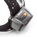 Bushnell TRKR 325 Lumen Headlamp
